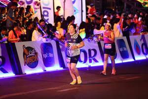 BIB: 
                            <button type="button" onclick="openModal(24274920)" class="btn btn-primary btn-sm float-right btn-popup" data-toggle="modal" data-target=".modal-high-quality">
                        <i class="fas fa-shopping-cart"></i> Add to Cart
                    </button>
                                            <button type="button" onclick="isThisMe(24274920, true)" class="btn btn-success btn-sm float-right btn-popup btn-isme hidden" data-toggle="tooltip" data-placement="bottom" title="นี่คือรูปของคุณใช่ไหม คลิกที่นี่เพื่อเอาเข้าอัลบั้ม">
                        <i class="fas fa-plus"></i> Add to album
                    </button>
                    <button type="button" onclick="isThisMe(24274920, false)" class="btn btn-warning btn-sm float-right btn-popup btn-isnotme hidden">
                        <i class="fas fa-ban"></i> Remove from album
                    </button>